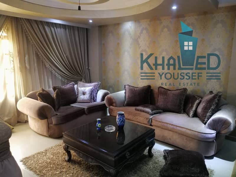 9 WhatsApp Image 2026-01-25 at 11.23. 28 AM (1). jpeg