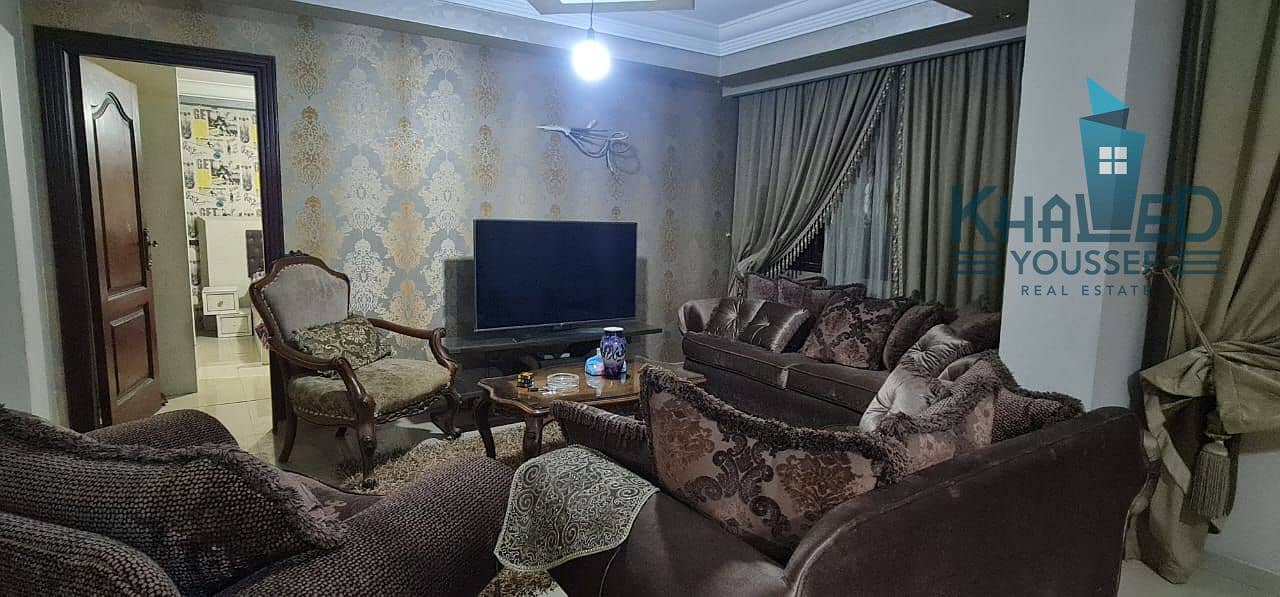 10 WhatsApp Image 2026-01-25 at 11.23. 27 AM (1). jpeg