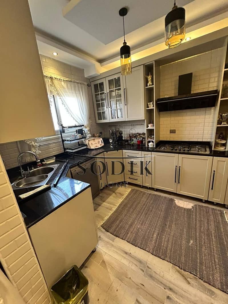 3 WhatsApp Image 2026-01-09 at 5.55. 54 PM (1). jpeg