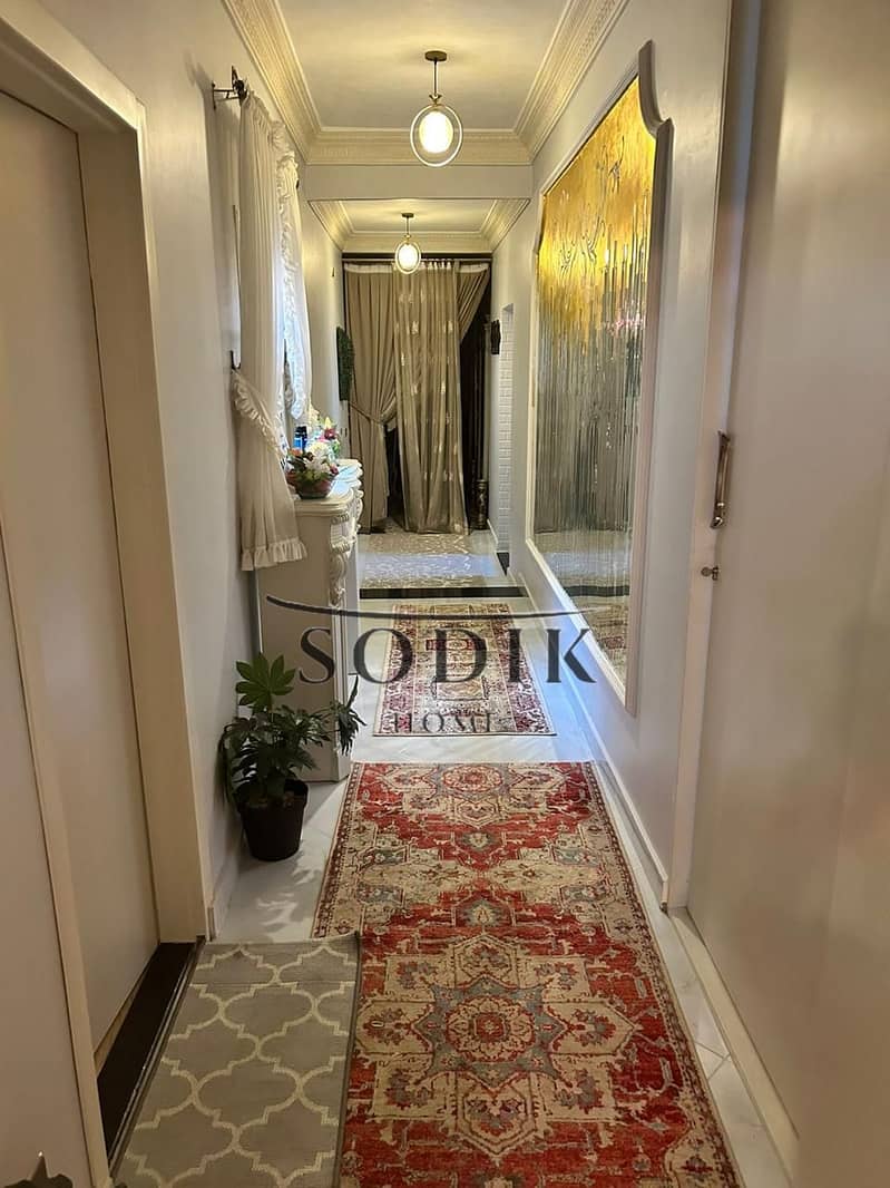 4 614261745_122248176134247384_6883979676274099552_n. jpg