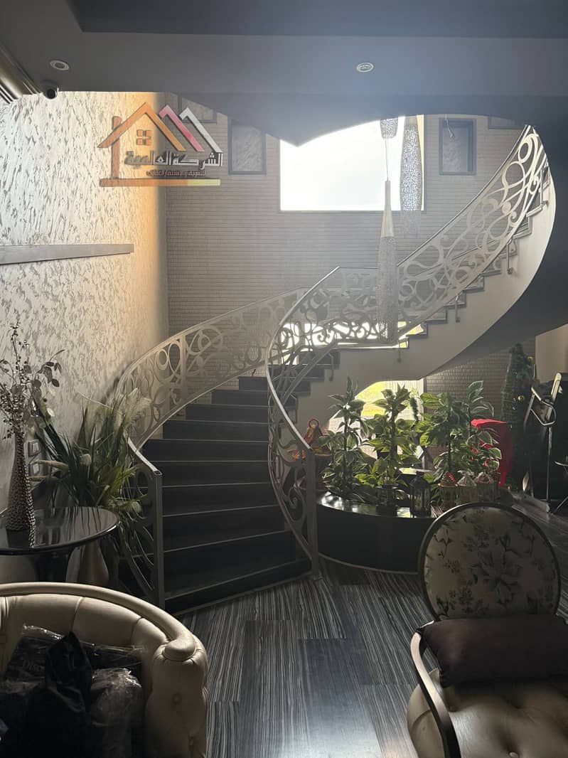 3 WhatsApp Image 2025-10-18 at 1.08. 11 AM. jpeg