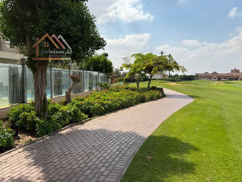 5 WhatsApp Image 2025-10-18 at 1.08. 13 AM (1). jpeg