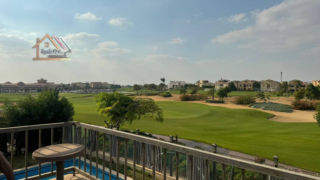 6 WhatsApp Image 2025-10-18 at 1.08. 13 AM (2). jpeg