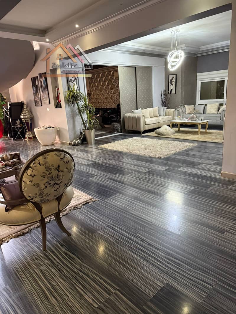 7 WhatsApp Image 2025-10-18 at 1.08. 13 AM. jpeg