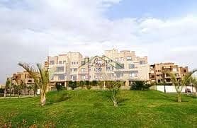 دوبلكس 3 غرف نوم للايجار في الشيخ زايد، الجيزة - images. jpg