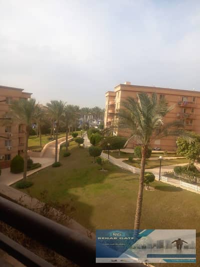 فلیٹ 2 غرفة نوم للايجار في القاهرة الجديدة، القاهرة - WhatsApp Image 2026-01-31 at 02.08. 57. jpeg