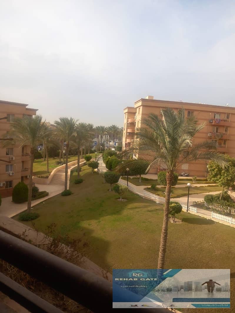 WhatsApp Image 2026-01-31 at 02.08. 57. jpeg WhatsApp Image 2026-01-31 at 02.08. 57. jpeg