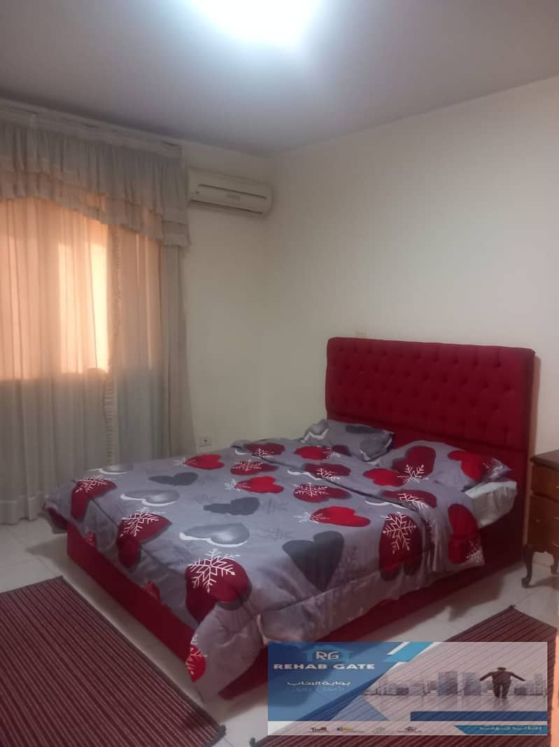 2 WhatsApp Image 2026-01-31 at 02.08. 53. jpeg