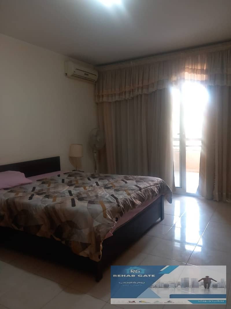 4 WhatsApp Image 2026-01-31 at 02.08. 45. jpeg