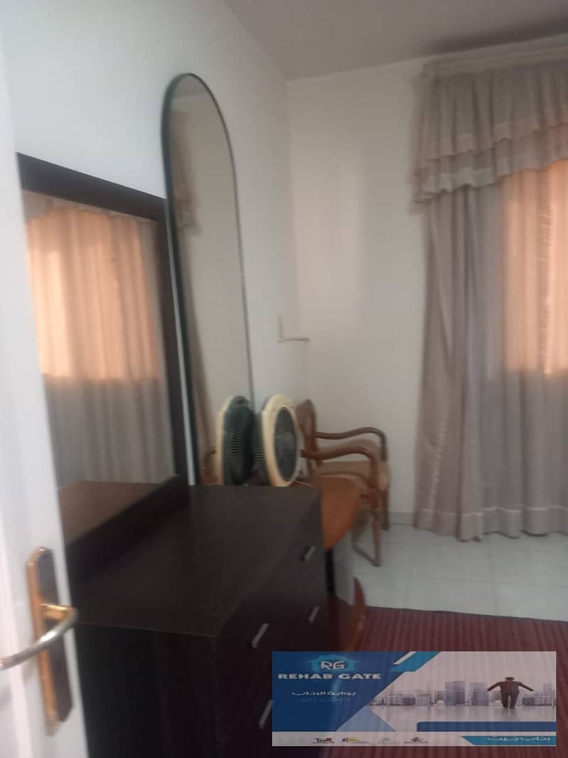 5 WhatsApp Image 2026-01-31 at 02.08. 53 (1). jpeg