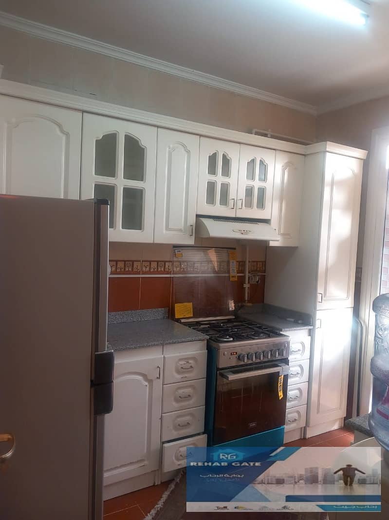 6 WhatsApp Image 2026-01-31 at 02.08. 54. jpeg