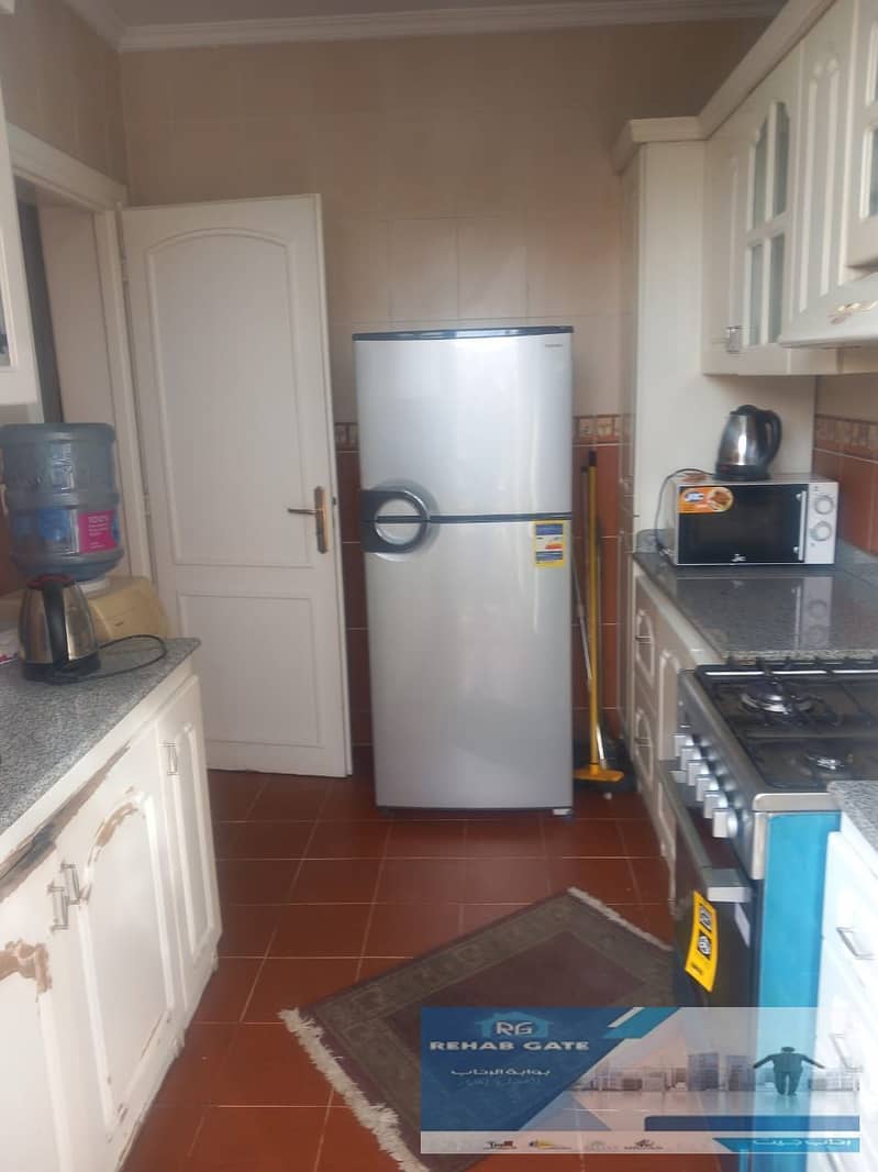 7 WhatsApp Image 2026-01-31 at 02.08. 53 (3). jpeg