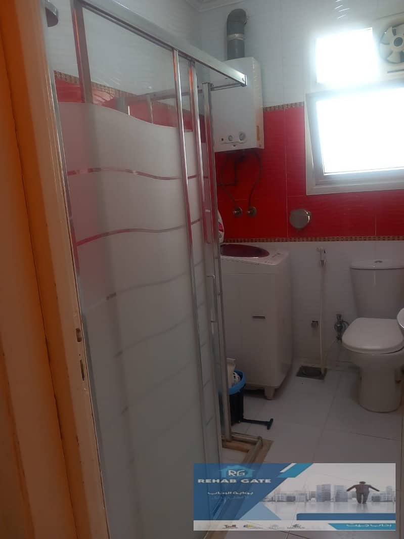 8 WhatsApp Image 2026-01-31 at 02.08. 53 (2). jpeg