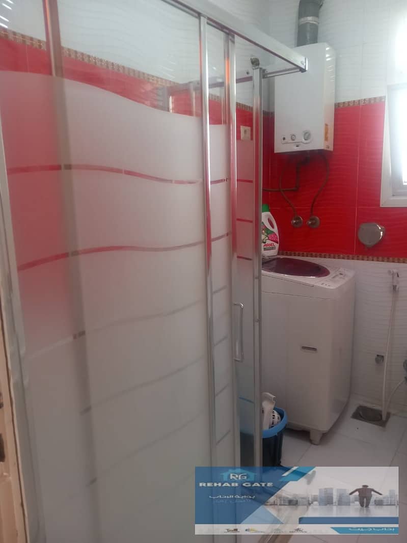 9 WhatsApp Image 2026-01-31 at 02.08. 55. jpeg