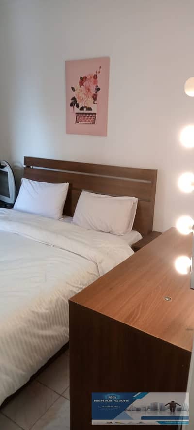 شقة 3 غرف نوم للايجار في القاهرة الجديدة، القاهرة - WhatsApp Image 2026-01-31 at 01.56. 18 (3). jpeg