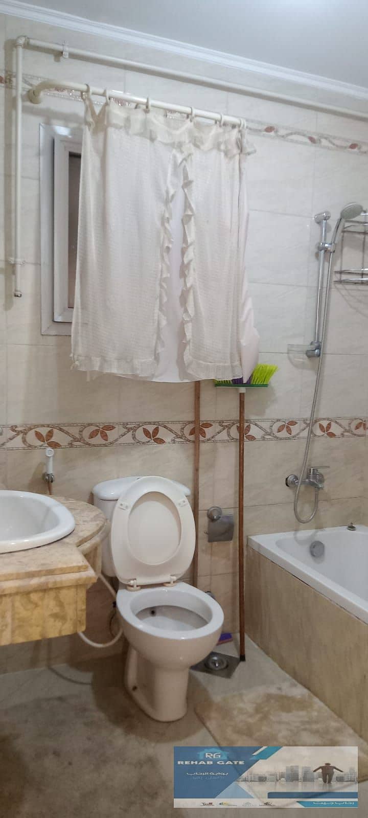 4 WhatsApp Image 2026-01-31 at 01.56. 17. jpeg