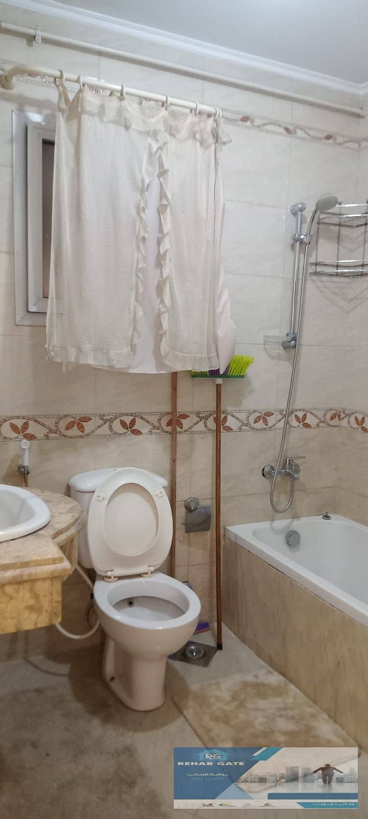 5 WhatsApp Image 2026-01-31 at 01.56. 17 (3). jpeg