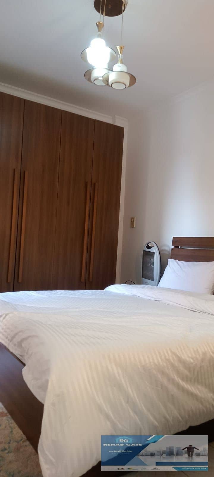 7 WhatsApp Image 2026-01-31 at 01.56. 18. jpeg