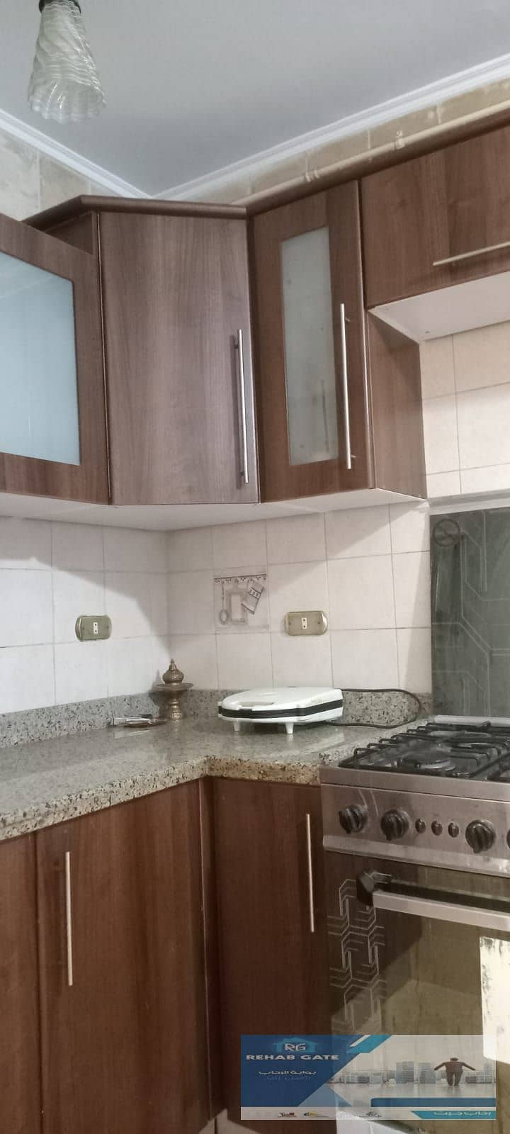 9 WhatsApp Image 2026-01-31 at 01.56. 17 (2). jpeg