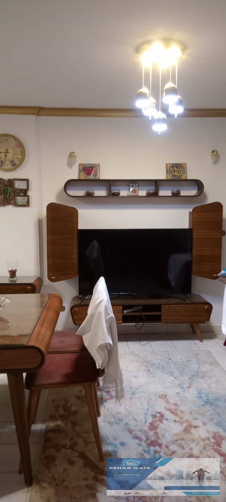 12 WhatsApp Image 2026-01-31 at 01.56. 16 (3). jpeg