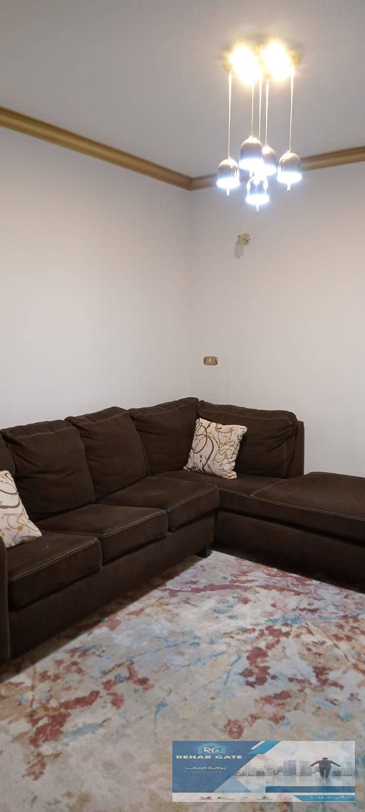 13 WhatsApp Image 2026-01-31 at 01.56. 16. jpeg