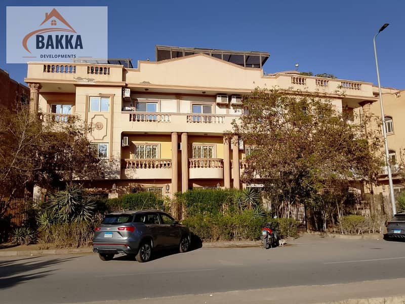 3 WhatsApp Image 2026-01-27 at 4.25. 54 PM. jpeg