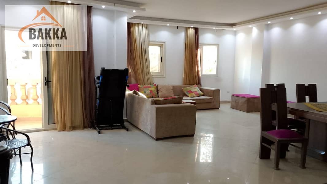 7 WhatsApp Image 2025-11-20 at 4.16. 50 PM. jpeg