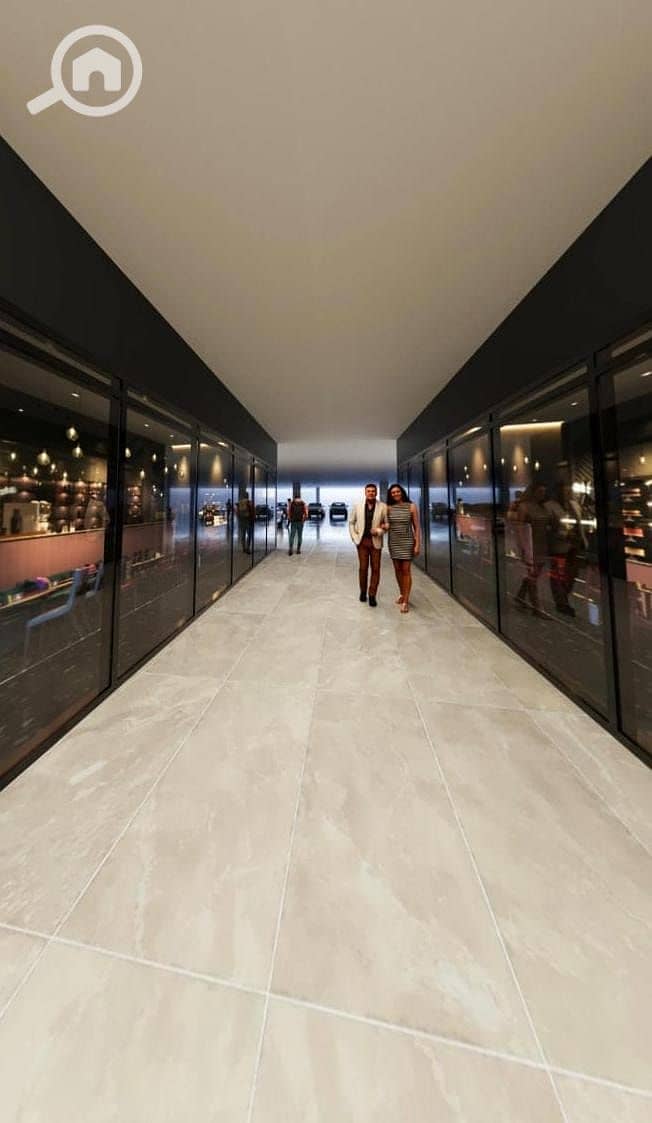 2 WhatsApp Image 2026-01-31 at 11.51. 12 AM. jpeg