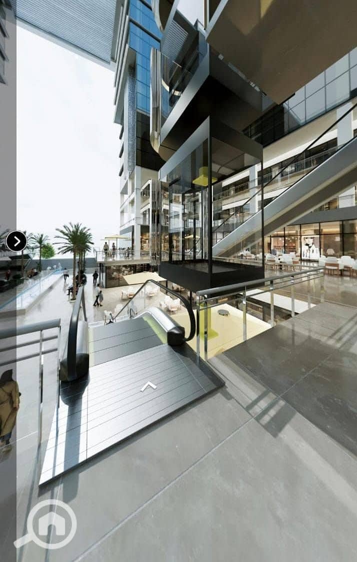 3 WhatsApp Image 2026-01-31 at 11.49. 20 AM. jpeg