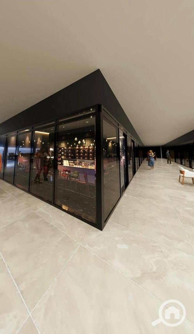 4 WhatsApp Image 2026-01-31 at 11.51. 33 AM. jpeg