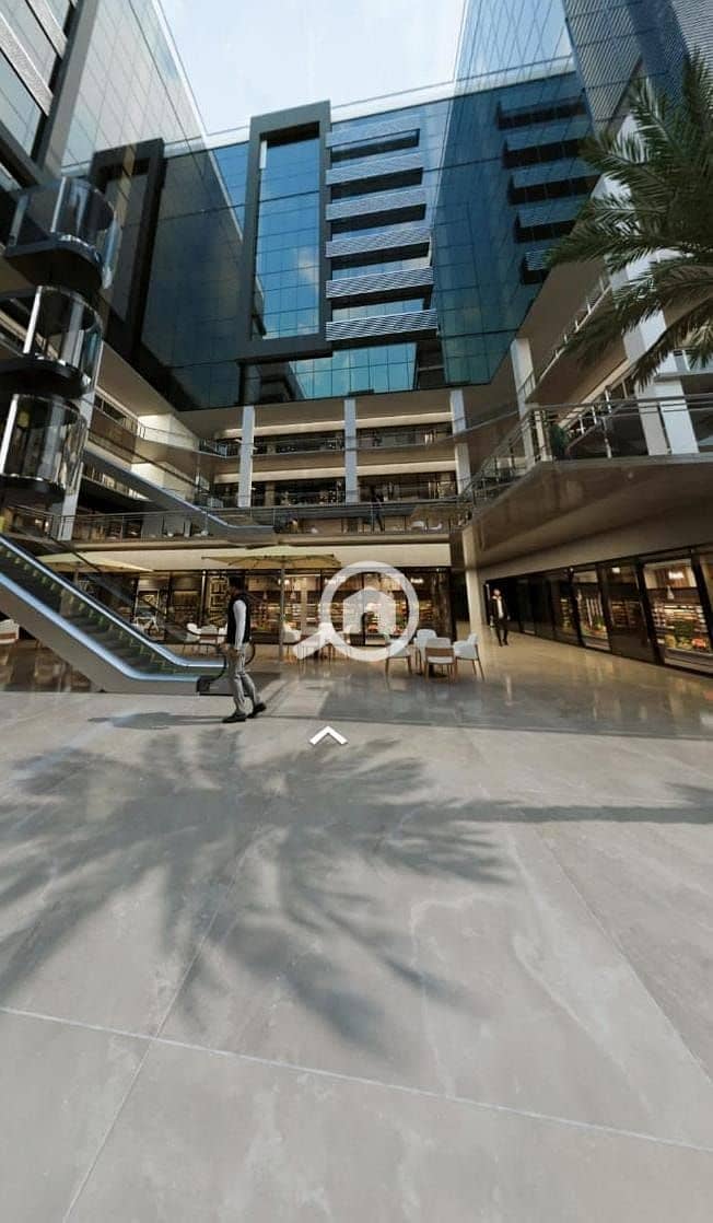 5 WhatsApp Image 2026-01-31 at 11.50. 50 AM. jpeg