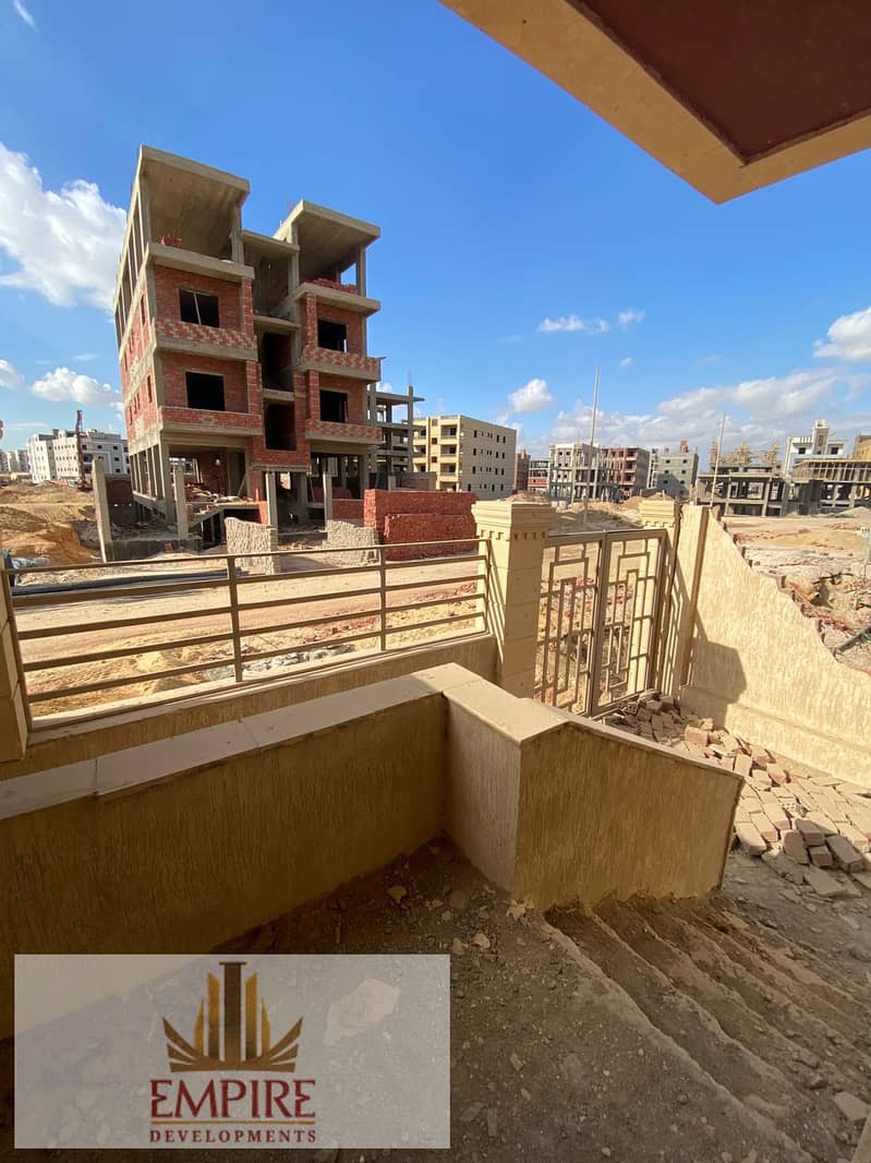 2 WhatsApp Image 2026-01-20 at 5.50. 05 PM (1). jpeg