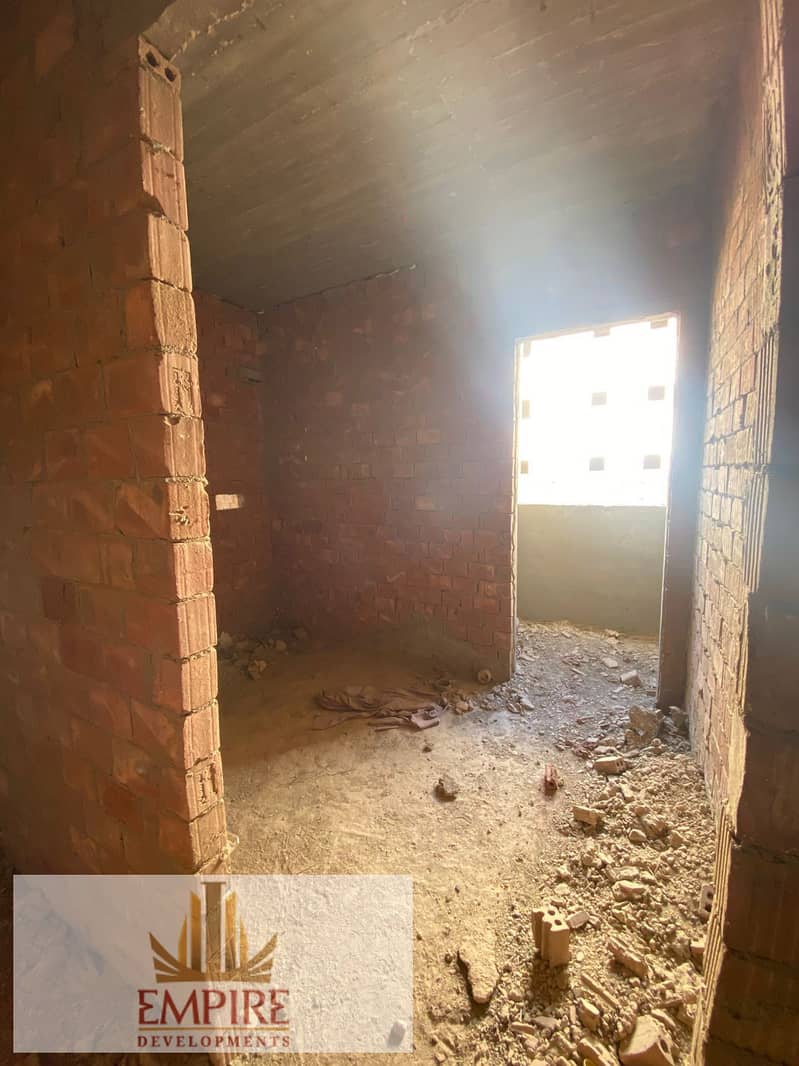 3 WhatsApp Image 2026-01-20 at 5.50. 04 PM. jpeg