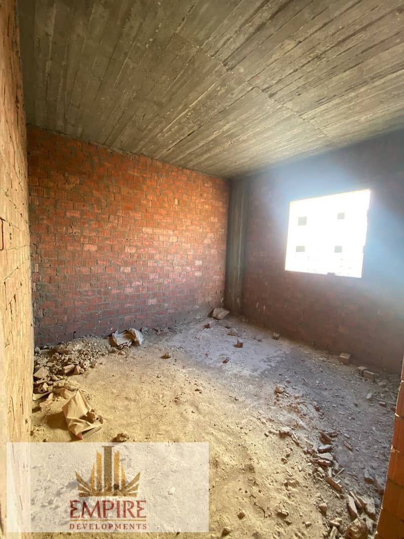 5 WhatsApp Image 2026-01-20 at 5.50. 05 PM. jpeg