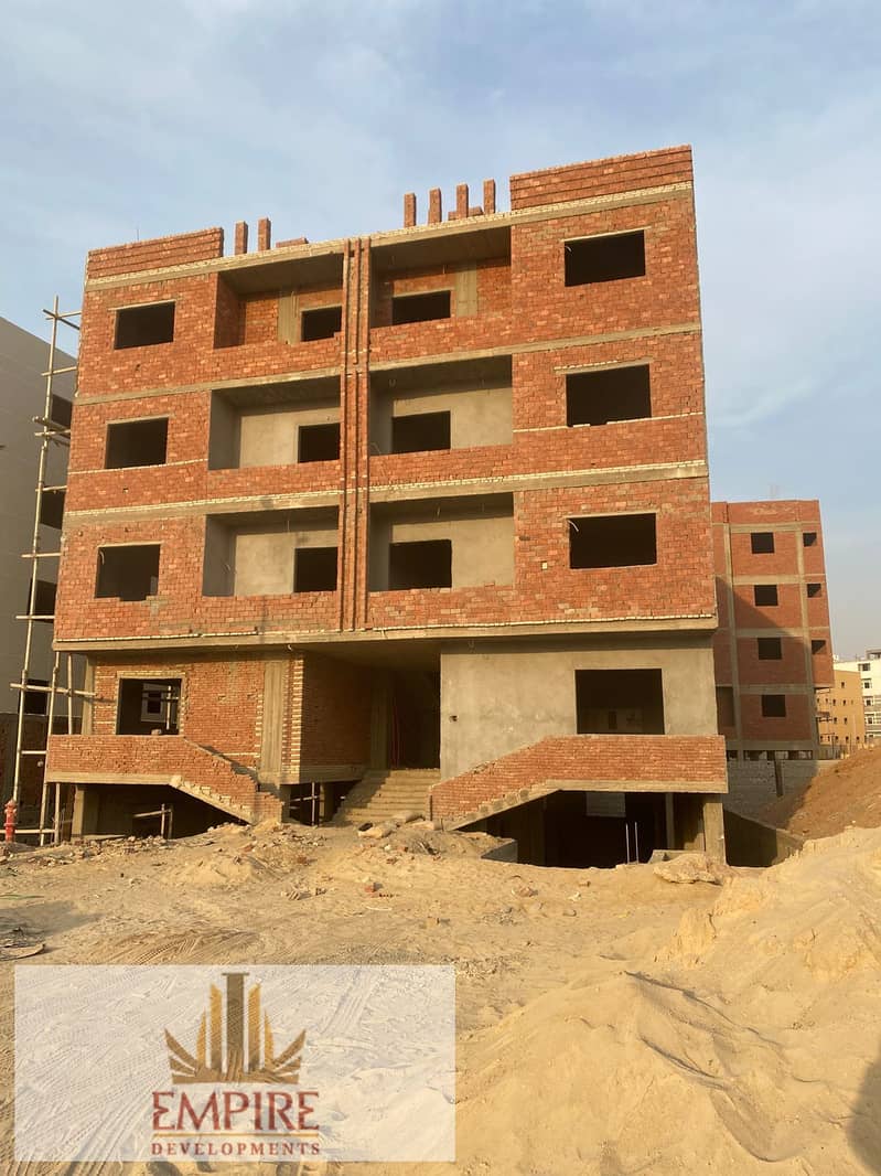 7 WhatsApp Image 2026-01-06 at 4.38. 15 PM. jpeg