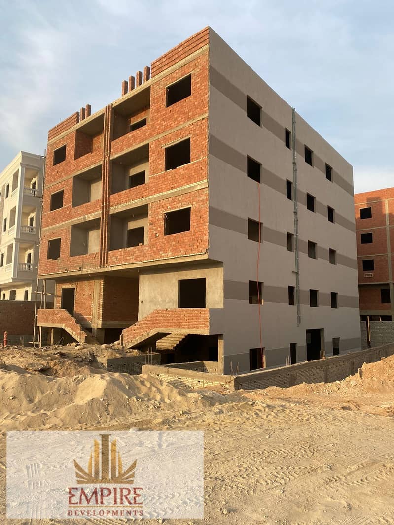 9 WhatsApp Image 2026-01-06 at 4.37. 54 PM. jpeg