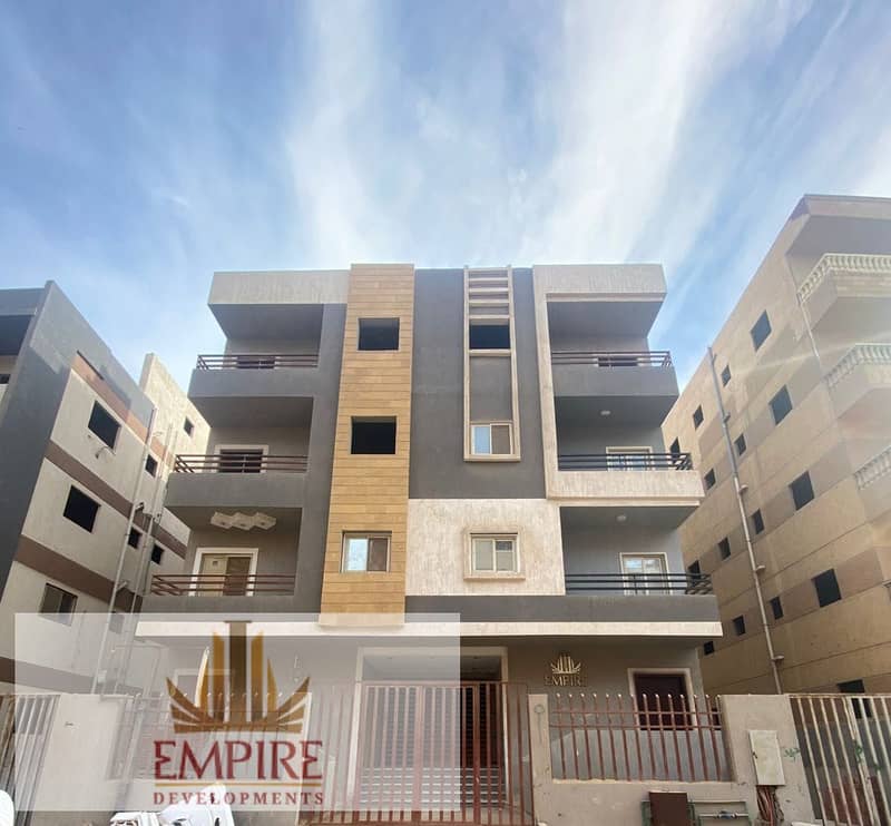 10 WhatsApp Image 2026-01-24 at 1.48. 55 PM. jpeg