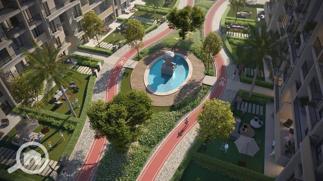 3 WhatsApp Image 2025-09-28 at 12.07. 53 PM. jpeg