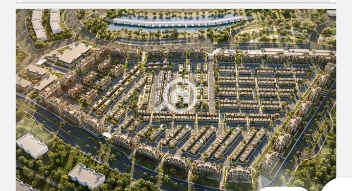 5 WhatsApp Image 2025-09-28 at 12.09. 12 PM. jpeg