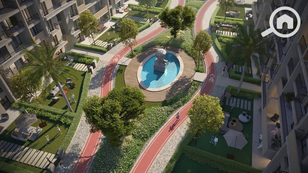 6 WhatsApp Image 2025-09-28 at 12.07. 53 PM. jpeg