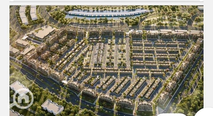 7 WhatsApp Image 2025-09-28 at 12.09. 12 PM. jpeg