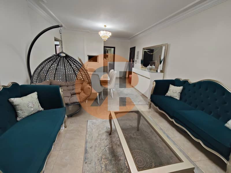 WhatsApp Image 2026-01-31 at 11.48. 25 AM (1). jpeg WhatsApp Image 2026-01-31 at 11.48. 25 AM (1). jpeg