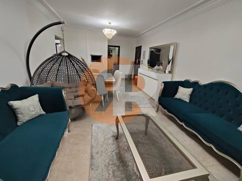 2 WhatsApp Image 2026-01-31 at 11.48. 25 AM. jpeg