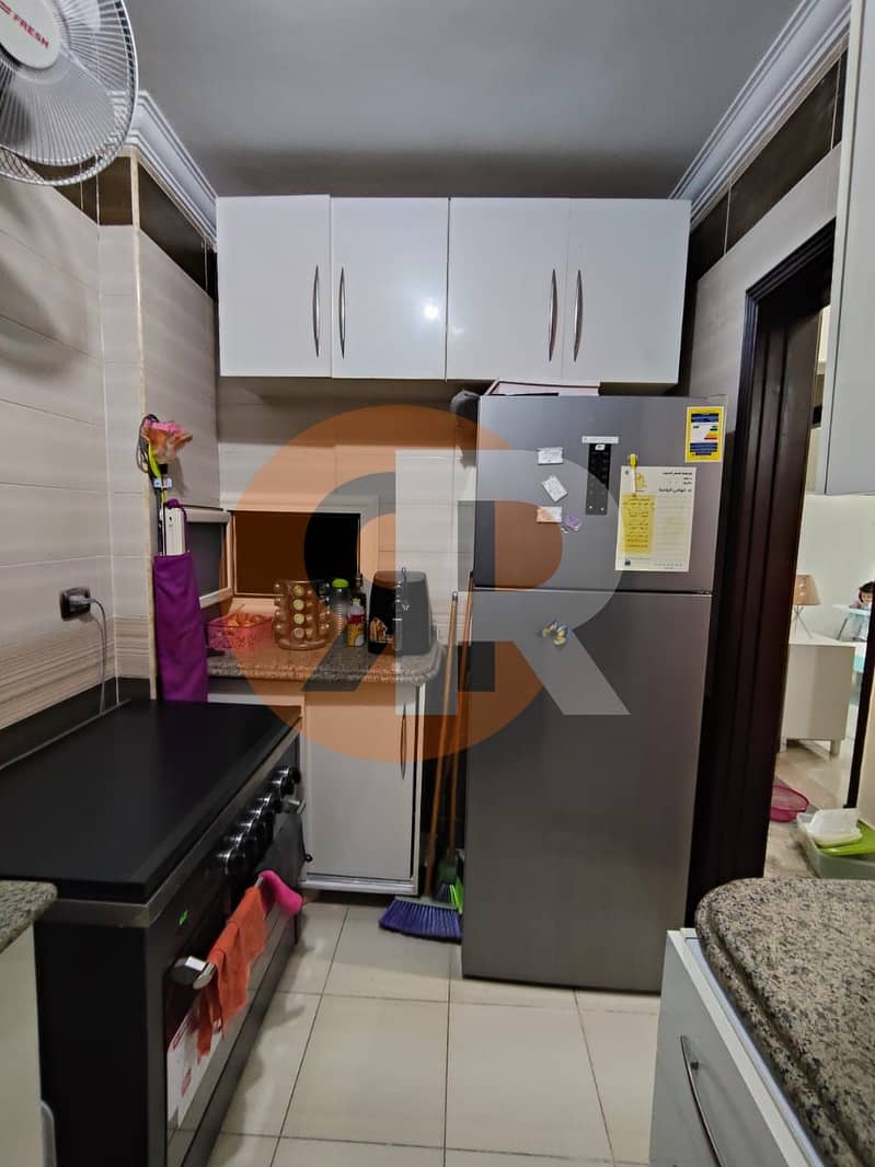 3 WhatsApp Image 2026-01-31 at 11.48. 26 AM (1). jpeg