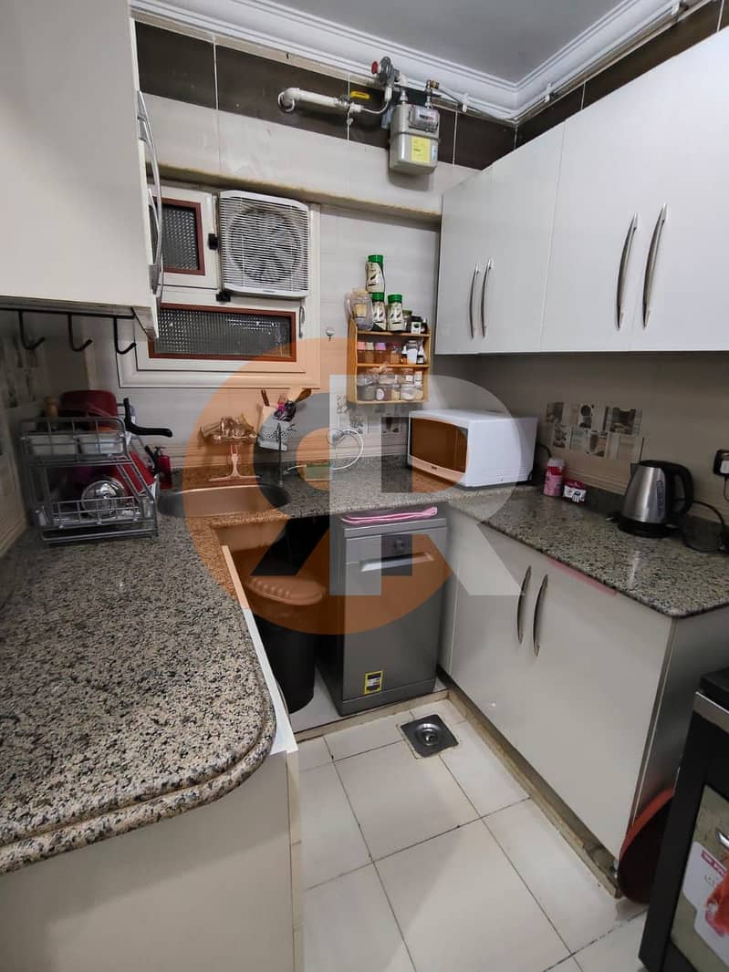 5 WhatsApp Image 2026-01-31 at 11.48. 26 AM. jpeg