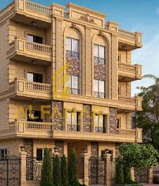 5 Screenshot_28. png