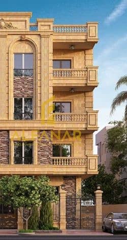 6 Screenshot_30. png