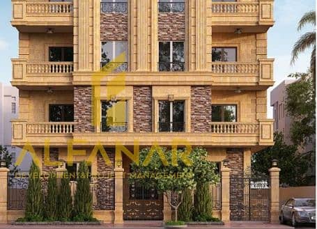 7 Screenshot_29. png