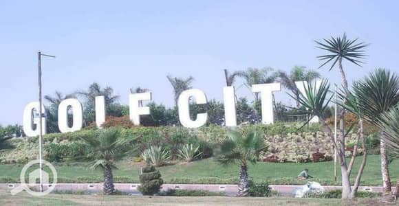 4 Bedroom Twin House for Sale in Obour City, Cairo - Screenshot 2026-01-31 115741. png