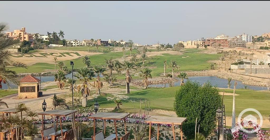 2 Screenshot 2026-01-31 115645. png